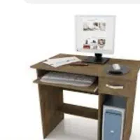 میز کامپیوتر