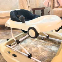 روروک|تخت و صندلی بچه|قشم, |دیوار