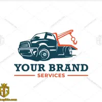 امداد خودرو