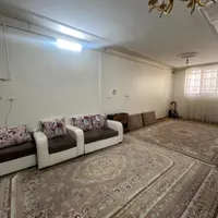 دوطبقه و نیم ویلایی زمین ۸۴ متر ۱۸۰متر بنا/م غیبی|فروش خانه و ویلا|تهران, حمزه‌آباد|دیوار