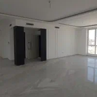آپارتمان ۲۰۰ متری محدوده هاشمی نژاد و راه آهن