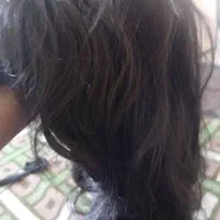 کلاه گیس|آرایشی، بهداشتی، درمانی|فردیس, شهرک سپاه|دیوار