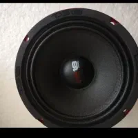 سیستم صوتی|سیستم صوتی خانگی|بیرجند, |دیوار