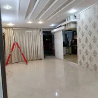100متر طبقه دوم با 30 متر تراس|اجارهٔ آپارتمان|مشهد, چهارچشمه|دیوار