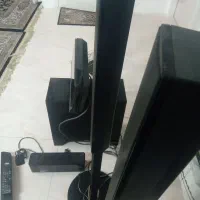 سینما خانواده سونی|سیستم صوتی خانگی|بهارستان, |دیوار