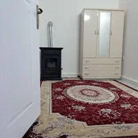 اجاره روزانه/هفتگی/ماهانه ویلا ۱۲۲ متری|اجارهٔ کوتاه‌مدت ویلا و باغ|کیلان, |دیوار
