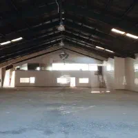 اجاره-سوله-فتح