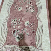 قالیچه یک در دومتر