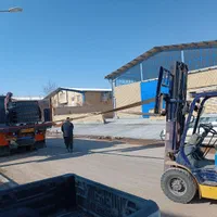 لیفتراک سیار|خدمات حمل و نقل|مشهد, بهمن|دیوار