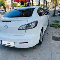 مزدانیو مدل۹۰|خودرو سواری و وانت|رشت, تازه آباد|دیوار