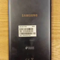 galaxy Note 5 . J 7 Prime 2|موبایل|تهران, تهرانپارس غربی|دیوار
