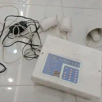 دزدگیر اماکن