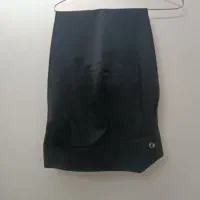 شلوار کرپ مازراتی