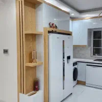 کابینت و کمد دیواری|مصالح و تجهیزات ساختمان|بجنورد, |دیوار