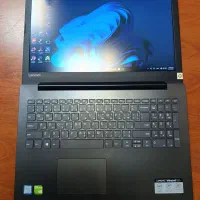 لپ تاپ لنوو|رایانه همراه|تهران, درب دوم|دیوار