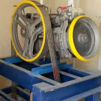 نصاب اسانسور