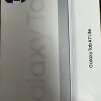 تبلت