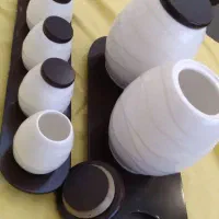 ورق بزنید لطفان نو و در حد نو