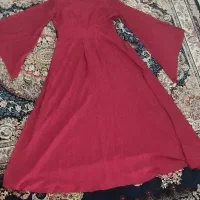 فروشی|لباس|کرج, حیدرآباد|دیوار