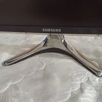 مانیتور کامپیوتر ۲۳برند سامسونگ