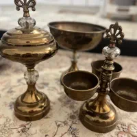 لوازم پذیرایی|ظروف سرو و پذیرایی|کهریزک, |دیوار