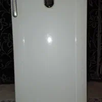 یخچال ۱۰ فوت سامسونگ