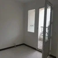 واحد بوستان،نیایش،مهستان،آتش نشانی