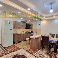 * تخصصی آپارتمان و ویلا * فروش آپارتمان 105متری