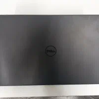 لپ تاپ DELL