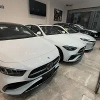 واردات خودرو با کارت اقامت