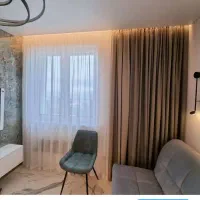 نصب و شستشوی پرده|خدمات پیشه و مهارت|پردیس, فاز ۲|دیوار