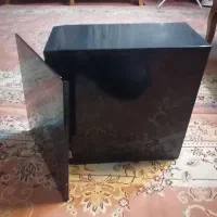 کیس کامپیوتر|قطعات و لوازم جانبی رایانه|تبریز, |دیوار