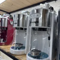 اسپرسوساز دلونگی 585 اصلی