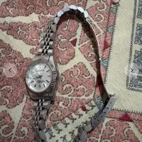 رولکس|ساعت|مرودشت, بیست متری بیمارستان|دیوار