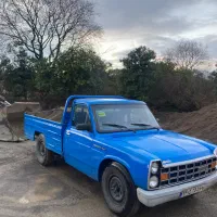 بورس انواع شن ماسه خاک کود مخلوط