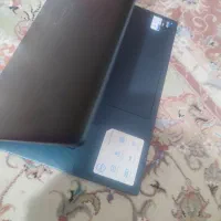 لپ تاپ دل (dell) مدل 7620i حرفه ای|رایانه همراه|تهران, شهران شمالی|دیوار