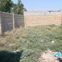 فروش زمین ویلایی|فروش زمین و ملک کلنگی|جوادآباد, |دیوار