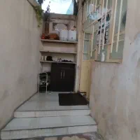 فروش خانه حیاط دار|فروش خانه و ویلا|شیراز, شهرک بهار|دیوار