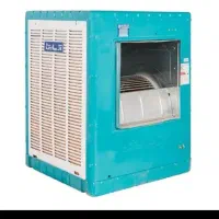 کولر ابی ۵۵۰۰