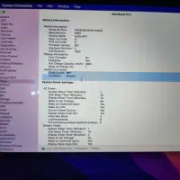 مک بوک پرو ۲۰۱۸ ۱۳ اینچ|رایانه همراه|اصفهان, خواجو|دیوار