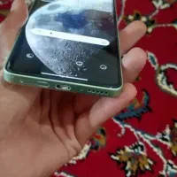 نوت ۱۳|موبایل|سرپل ذهاب, |دیوار