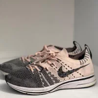 کتونی نایک جورابی مستر زد ایکس