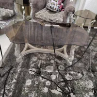 محافظ صفحه تلویزیون 55