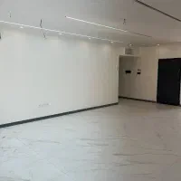 آپارتمان ۱۴۵ متری طبقه چهارم|فروش آپارتمان|تهران, افسریه شمالی|دیوار