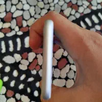 ایفون8iphone۸|موبایل|ماهدشت, |دیوار