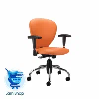 تعمیر صندلی اداری در محل فوری