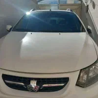کوییک ۹۸