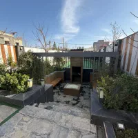 استخدام مشاور املاک سهیلیه زعفرانیه