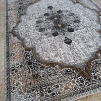 فرش از کارخانه به خانه /ارسال فوری|فرش|بابل, |دیوار