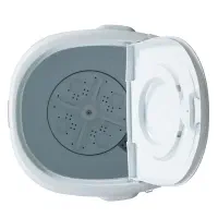 فروش ویژه مینی واش|ماشین لباسشویی و خشککن لباس|قم, نیروگاه|دیوار